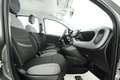 Fiat New Panda Panda 0.9 t.air t. Wild 4x4 s&s 85cv APP CONNECT+N Gris - thumbnail 15