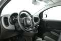 Fiat New Panda Panda 0.9 t.air t. Wild 4x4 s&s 85cv APP CONNECT+N Gris - thumbnail 11