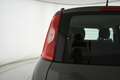 Fiat New Panda Panda 0.9 t.air t. Wild 4x4 s&s 85cv APP CONNECT+N Gris - thumbnail 43