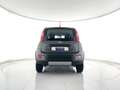 Fiat New Panda Panda 0.9 t.air t. Wild 4x4 s&s 85cv APP CONNECT+N Gris - thumbnail 6