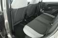 Fiat New Panda Panda 0.9 t.air t. Wild 4x4 s&s 85cv APP CONNECT+N Gris - thumbnail 17