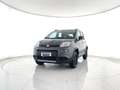 Fiat New Panda Panda 0.9 t.air t. Wild 4x4 s&s 85cv APP CONNECT+N Gris - thumbnail 2