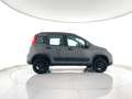 Fiat New Panda Panda 0.9 t.air t. Wild 4x4 s&s 85cv APP CONNECT+N Gris - thumbnail 7