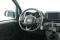 Fiat New Panda Panda 0.9 t.air t. Wild 4x4 s&s 85cv APP CONNECT+N Gris - thumbnail 12