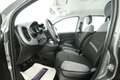 Fiat New Panda Panda 0.9 t.air t. Wild 4x4 s&s 85cv APP CONNECT+N Gris - thumbnail 13