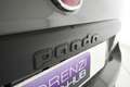 Fiat New Panda Panda 0.9 t.air t. Wild 4x4 s&s 85cv APP CONNECT+N Gris - thumbnail 50