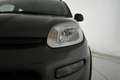 Fiat New Panda Panda 0.9 t.air t. Wild 4x4 s&s 85cv APP CONNECT+N Gris - thumbnail 41
