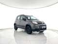 Fiat New Panda Panda 0.9 t.air t. Wild 4x4 s&s 85cv APP CONNECT+N Gris - thumbnail 1