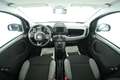 Fiat New Panda Panda 0.9 t.air t. Wild 4x4 s&s 85cv APP CONNECT+N Gris - thumbnail 10