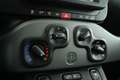 Fiat New Panda Panda 0.9 t.air t. Wild 4x4 s&s 85cv APP CONNECT+N Gris - thumbnail 31