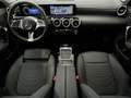 Mercedes-Benz A 180 Kompaktlimousine *Festplatten Navigation Schwarz - thumbnail 6