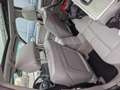 BMW X3 2.0d - thumbnail 12