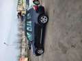 BMW X3 2.0d - thumbnail 8