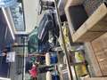 BMW X3 2.0d - thumbnail 6