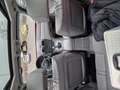 BMW X3 2.0d - thumbnail 13