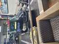 BMW X3 2.0d - thumbnail 4