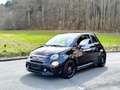 Abarth 595 Turismo | §57a neu bis 03/2027 | Service + Zahnriemen n... Schwarz - thumbnail 4