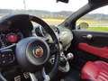 Abarth 595 Turismo | §57a neu bis 03/2027 | Service + Zahnriemen n... Schwarz - thumbnail 17