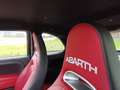 Abarth 595 Turismo | §57a neu bis 03/2027 | Service + Zahnriemen n... Schwarz - thumbnail 15