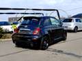 Abarth 595 Turismo | §57a neu bis 03/2027 | Service + Zahnriemen n... Schwarz - thumbnail 3