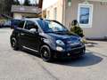 Abarth 595 Turismo | §57a neu bis 03/2027 | Service + Zahnriemen n... Schwarz - thumbnail 5