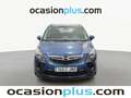 Opel Zafira Tourer 1.6CDTi S/S Expression 120 Bleu - thumbnail 14