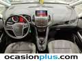 Opel Zafira Tourer 1.6CDTi S/S Expression 120 Azul - thumbnail 7