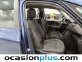 Opel Zafira Tourer 1.6CDTi S/S Expression 120 Azul - thumbnail 12