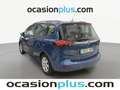 Opel Zafira Tourer 1.6CDTi S/S Expression 120 Bleu - thumbnail 3
