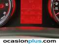 Opel Zafira Tourer 1.6CDTi S/S Expression 120 Azul - thumbnail 8