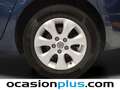 Opel Zafira Tourer 1.6CDTi S/S Expression 120 Azul - thumbnail 31