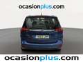 Opel Zafira Tourer 1.6CDTi S/S Expression 120 Azul - thumbnail 15