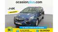 Opel Zafira Tourer 1.6CDTi S/S Expression 120 Bleu - thumbnail 1