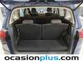 Opel Zafira Tourer 1.6CDTi S/S Expression 120 Azul - thumbnail 13