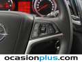 Opel Zafira Tourer 1.6CDTi S/S Expression 120 Azul - thumbnail 23