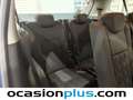 Opel Zafira Tourer 1.6CDTi S/S Expression 120 Azul - thumbnail 6