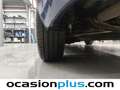 Opel Zafira Tourer 1.6CDTi S/S Expression 120 Azul - thumbnail 29
