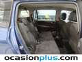 Opel Zafira Tourer 1.6CDTi S/S Expression 120 Azul - thumbnail 11