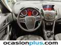 Opel Zafira Tourer 1.6CDTi S/S Expression 120 Azul - thumbnail 18