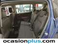 Opel Zafira Tourer 1.6CDTi S/S Expression 120 Azul - thumbnail 10