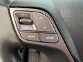 Hyundai SANTA FE LPG-GAS 2WD Klima Navi Rückfahrkamera Červená - thumbnail 20
