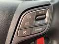 Hyundai SANTA FE LPG-GAS 2WD Klima Navi Rückfahrkamera Red - thumbnail 21