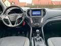 Hyundai SANTA FE LPG-GAS 2WD Klima Navi Rückfahrkamera Rot - thumbnail 15