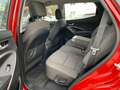 Hyundai SANTA FE LPG-GAS 2WD Klima Navi Rückfahrkamera Rouge - thumbnail 14