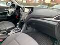 Hyundai SANTA FE LPG-GAS 2WD Klima Navi Rückfahrkamera Rojo - thumbnail 23