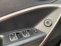 Hyundai SANTA FE LPG-GAS 2WD Klima Navi Rückfahrkamera Rouge - thumbnail 17
