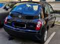 Nissan Micra Micra 1.2 visia Schwarz - thumbnail 3