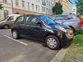 Nissan Micra Micra 1.2 visia Schwarz - thumbnail 1