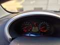 Nissan Micra Micra 1.2 visia Schwarz - thumbnail 5