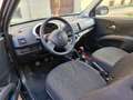 Nissan Micra Micra 1.2 visia Schwarz - thumbnail 4